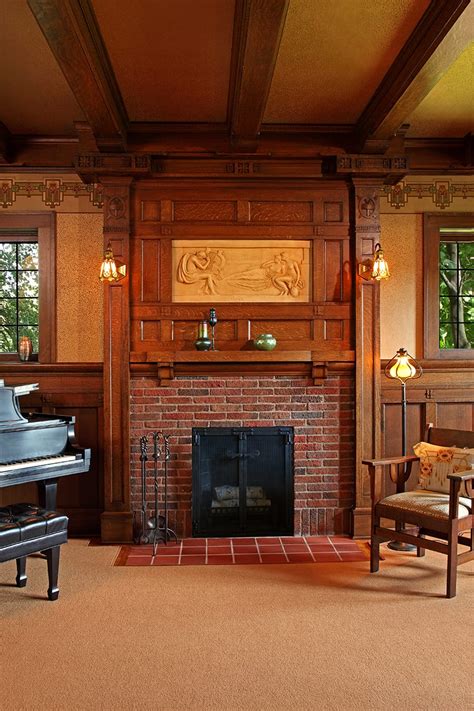 tudor revival fireplace|historical fireplace surround designs.